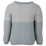 Cardigan tricot - Fixoni
