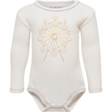 Ensemble de deux bodys unisexe - Fixoni