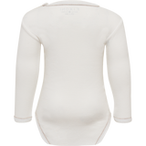 Ensemble de deux bodys unisexe - Fixoni