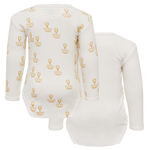 Ensemble 2 bodys unisexe - Fixoni
