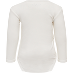 Ensemble 2 bodys unisexe - Fixoni
