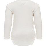 Ensemble 2 bodys unisexe - Fixoni