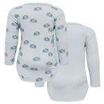 Ensemble 2 bodys bébé garçon - Fixoni