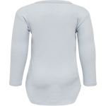 Ensemble 2 bodys bébé garçon - Fixoni