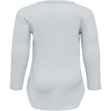 Ensemble 2 bodys bébé garçon - Fixoni