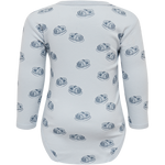 Ensemble 2 bodys bébé garçon - Fixoni