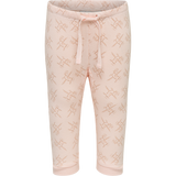Pantalon bébé fille - Fixoni