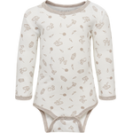 Ensemble 2 bodys unisexe - Fixoni
