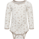 Ensemble 2 bodys unisexe - Fixoni