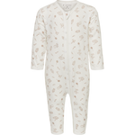 Pyjamas unisexe - Fixoni