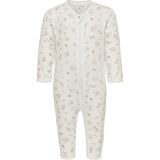 Pyjamas unisexe - Fixoni
