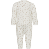 Pyjamas unisexe - Fixoni