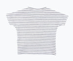 T-shirt - Fixoni