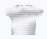 T-shirt - Fixoni