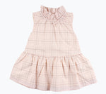Robe - EN-FANT