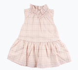 Robe - EN-FANT