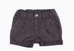 Short - EN-FANT