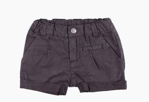 Short - EN-FANT