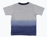 T-shirt - Small Rags