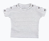 T-shirt - Fixoni