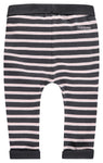 Pantalon de survêtement Watauga - Noppies - Hibox-Mini