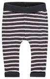 Pantalon de survêtement Watauga - Noppies - Hibox-Mini