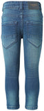 Jeans slim  - Noppies - Hibox-Mini