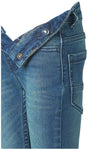 Jeans slim  - Noppies - Hibox-Mini