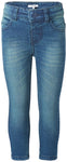 Jeans slim  - Noppies - Hibox-Mini