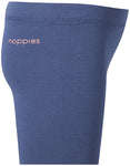 Legging marine  - Noppies - Hibox-Mini