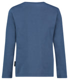 T-shirt manches longues Talbot - Noppies - Hibox-Mini