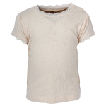 T-shirt fille - EN-FANT
