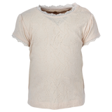 T-shirt fille - EN-FANT