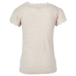 T-shirt fille - EN-FANT
