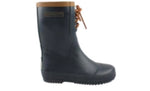 Bottes de pluie marine - EN-FANT