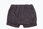 Short - EN-FANT