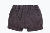Short - EN-FANT
