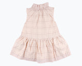 Robe - EN-FANT