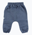 Pantalon - EN FANT
