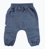 Pantalon - EN FANT