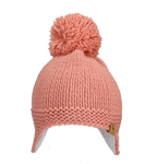 Tuque bébé - Bedford road
