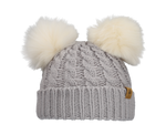 Tuque bébé - Bedford road