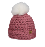Tuque - Bedford road