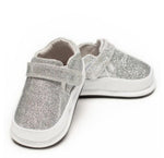 Souliers Cindy - Jack & Lily