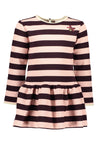Robe bébé fille - Le chic