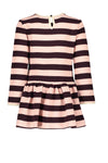 Robe bébé fille - Le chic