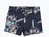 Shorts - EN-FANT