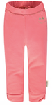 Legging Brette - Tumble N Dry - Hibox-Mini