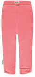 Legging Brette - Tumble N Dry - Hibox-Mini