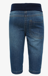 Jeans  - Tom Tailor - Hibox-Mini